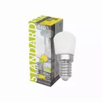 ORO-E14-T20-1,8W-WW Lampa LED