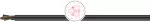REELTEC (N)SHTÖU-J+FO KSM-S 3x185+2x95/2+12G62,5/125