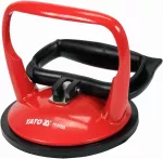 UCHWYT DO SZYB FI 125 MM