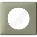 CE:RAMKA KHAKI X1