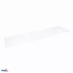 PANEL BACKLIGHT SUPERIOR BLS 30W 4000K 4000LM IP44 UGR<19 120x30