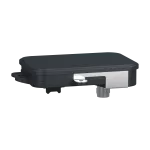Lexium MC12 Konektor Sercos