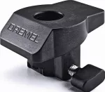 0576JB DREMEL Przystawka do nadawania kształtów
