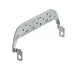 HDC SHIELD LEVER 8 SC Akcesoria do złączy przemysłowych, nr.katalogowy 1867360000