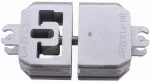 UH-P TS 32/35 C30 ADAPTER-WYCINAK OTW.