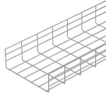 SGR 105 500 G Korytko siatkowe SGR 105 500