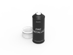 [Inne] Cynk spray 400ml