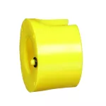 Harmony 9001K Osłona Ø30 mm dla główki grzybkowej Ø41 mm