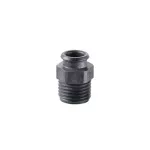 SAI-SSA-PG7 Adapter czujnik / człon wykonawczy, nr.katalogowy 1938300000