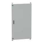 Drzwi wewnętrzne do PLA 1250X750 mm, PanelSet