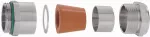 SKINDICHT SHV-M-VITON 12/7/5