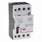 WYŁĄCZNIK M250 1Z/1R 1,6 A, Legrand