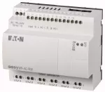 EASY819-AC-RCX Przekaźnik programowalny
