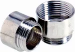 SKINDICHT ME-M 16x1,5/20x1,5