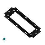 SKO-45 / Suport 3M ABS