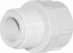 DA 50M/36 ADAPTER