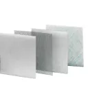 ClimaSys Filtr  przeciw owadom 223x 223mm