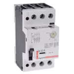 WYŁĄCZNIK M250 2,5 A, Legrand