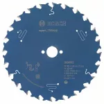 TARCZA PILARSKA EX WO H 180X20-24