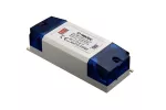 ZASILACZ MONTAŻOWY 24V / IP20 / 1,0A / 24W