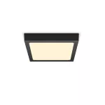 MAGNEOS SF DL252 SQ 210 12W 27K BL 06 Oprawa typu downlight