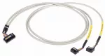 Przewód systemowy TSX T8S 706-3037/200-200