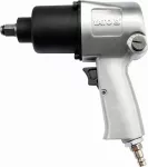 KLUCZ PNEUMATYCZNY 1/2" 550 Nm
