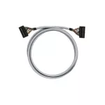 PAC-UNIV-HE20-LCH-7M Kabel połączeniowy PLC, nr.katalogowy 7789306070