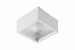 SQ 160 LED N 2050lm 75deg 840 (17W)