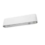 OPRAWA AWARYJNA ARNO/3x1W/B/2/SA/AT/WH