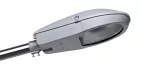 ME1 ECO 100W E40 IP65
