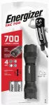 LATARKA ENERGIZER TACTICAL 2xCR123 700 lm