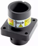 EPIC POWERLOCK A6 S L1/RD QP M12 (1) Złącza