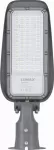 Lampa uliczna RX2 60W 9000lm CW 860 IP65 185-265V