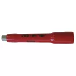 Przedłużka VDE 125mm