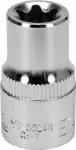 NASADKA TORX 1/2