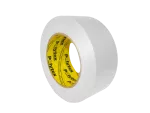 POLYTEX 119 profesjonalna taśma o różnorodnym zastosowaniu 48 mm x 9 m biała