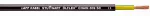 ÖLFLEX CHAIN 809SC 1X50; Przewód