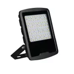 FL AGOR HI 240W NW Naświetlacz LED