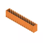 SL 3.50/15/180G 3.2SN OR BX Złącze wtykowe płytek drukowanych, nr.katalogowy 1604600000