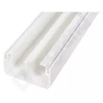 LISTWA KABLOWA KI 60 X 40.2, Legrand
