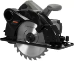 PILARKA 1400W 185MM