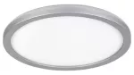 3358 Lampa sufitowa Lambert LED 15W