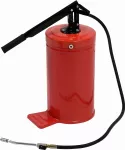 SMAROWNICA RĘCZNA 16KG