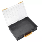 KOFFER PSC80 PC Zestaw do łączenia i mocowania przewodów, nr.katalogowy 9202330000