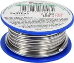 SPOIWO DO MIEDZI 2,5MM 100G