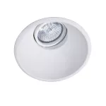 Downlight Dome ø120 8W 40º White IP23 707lm DN-1601-14-00