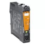 ACT20-FEED-IN-PRO-P Fieldbus, system rozproszony - moduł segmentowy / zasilania, nr.katalogowy 2456870000