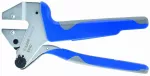 EPIC HAND CRIMP TOOL FOR SINGLE CONTACTS Złącza
