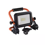 STATO N LED 30W-B Naświetlacz LED